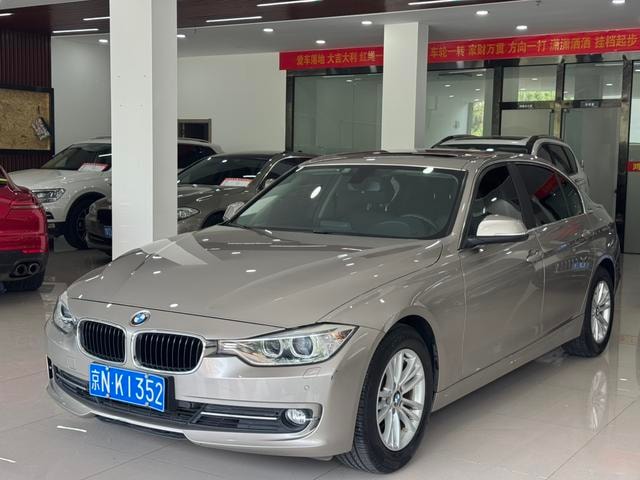 Main__Slider__Photo:undefined undefined 2015-0