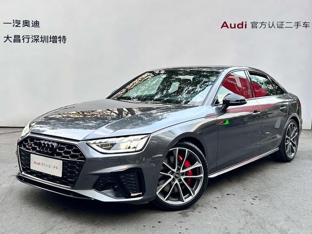 Main__Slider__Photo:undefined undefined 2023-0