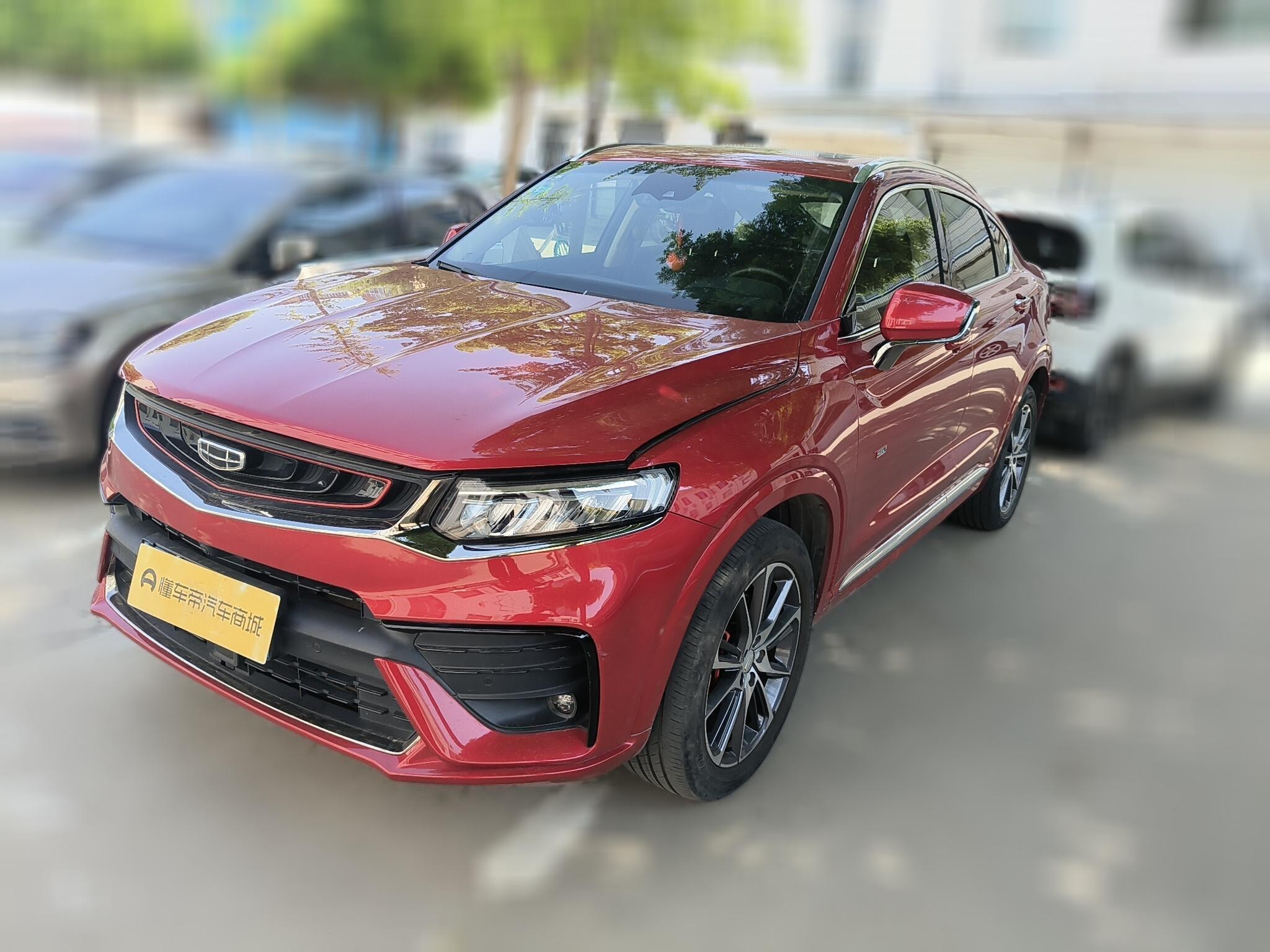 Main__Slider__Photo:undefined undefined 2019-0