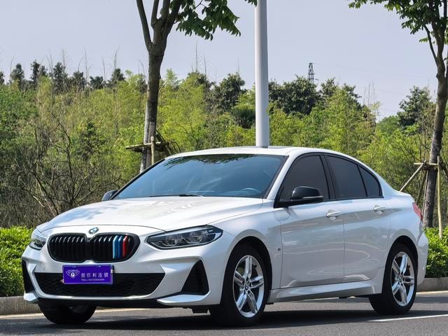 Main__Slider__Photo:undefined undefined 2021-0