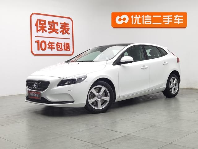 Main__Slider__Photo:undefined undefined 2016-0