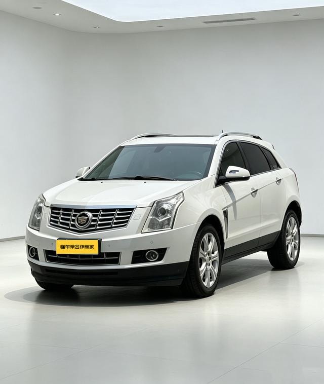 Main__Slider__Photo:undefined undefined 2013-0