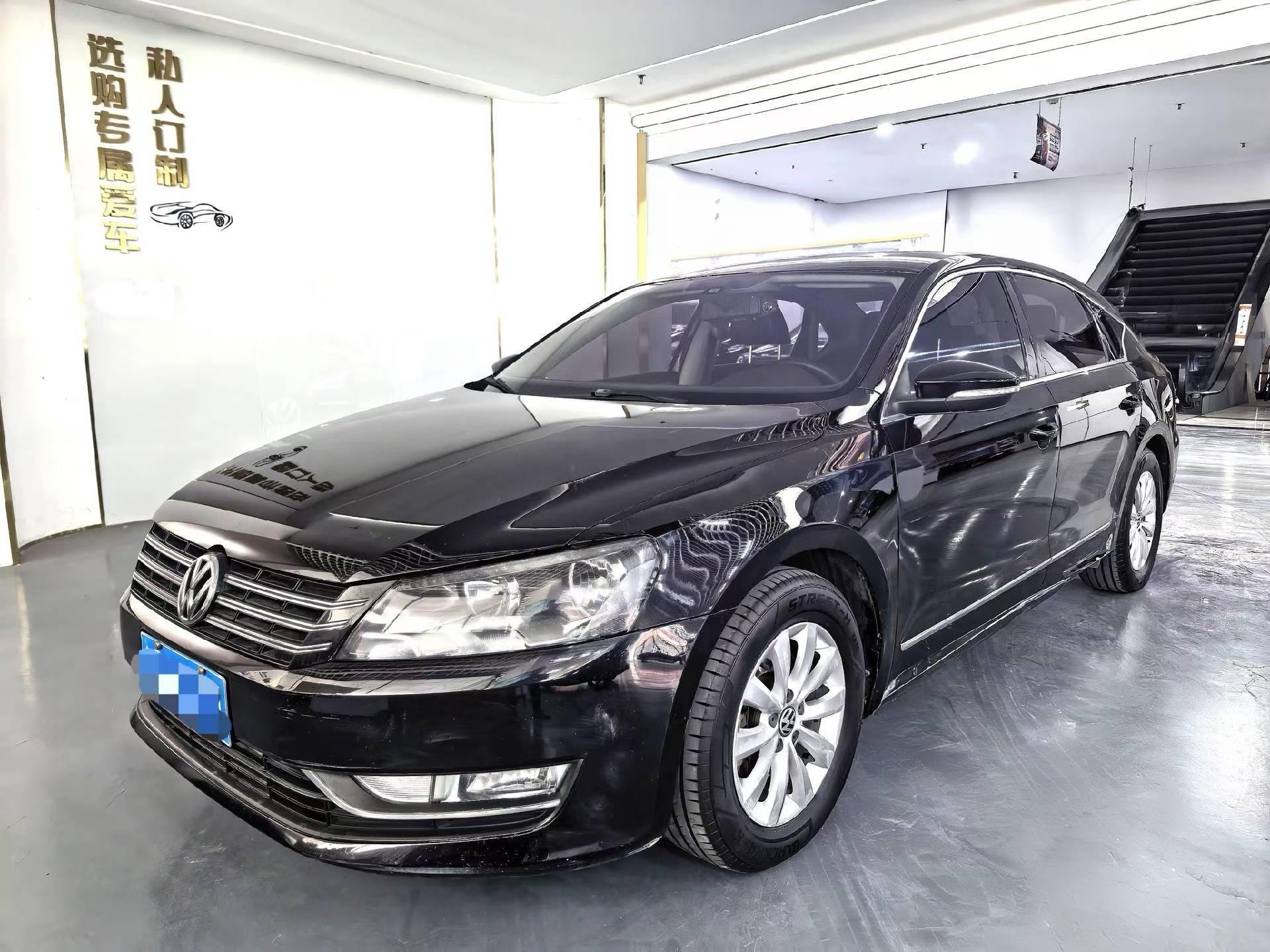 Main__Slider__Photo:undefined undefined 2014-0