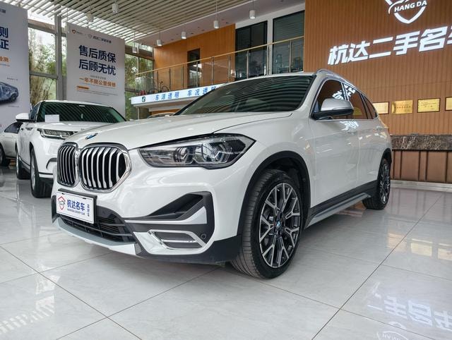 Main__Slider__Photo:undefined undefined 2022-0