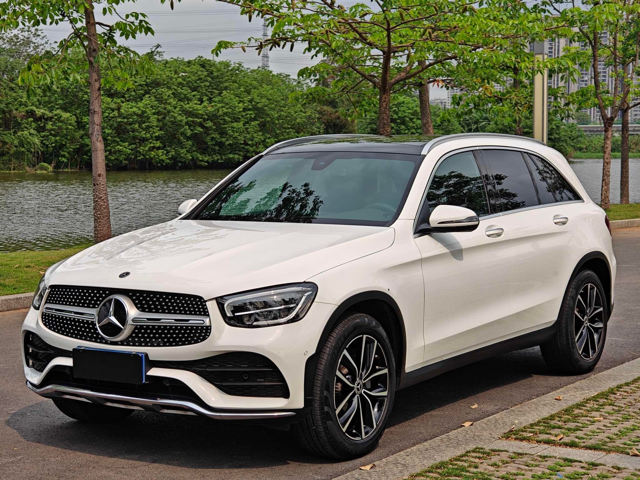 Main__Slider__Photo:undefined undefined 2020-0