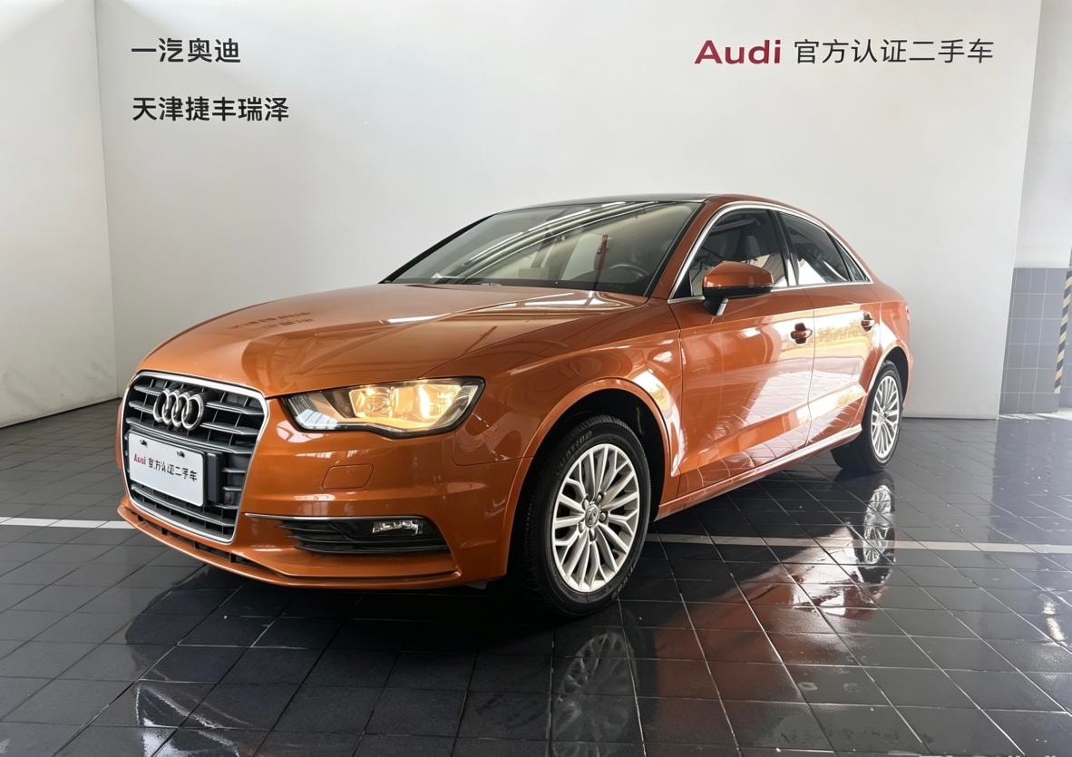 Main__Slider__Photo:undefined undefined 2014-0