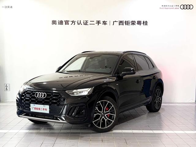 Main__Slider__Photo:undefined undefined 2024-0