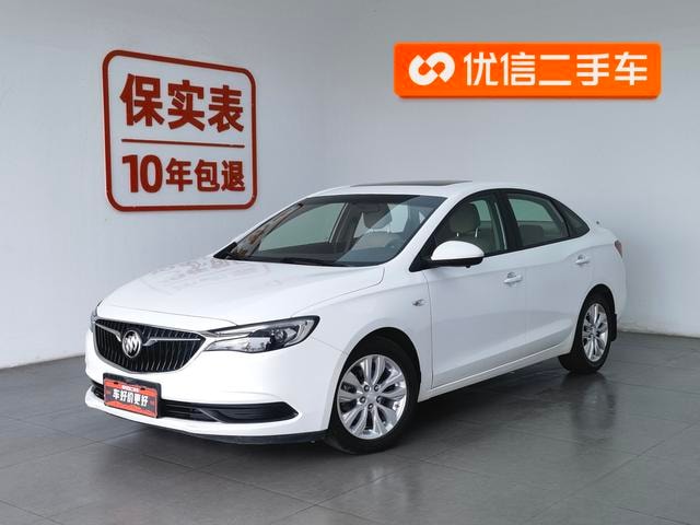 Main__Slider__Photo:undefined undefined 2021-0