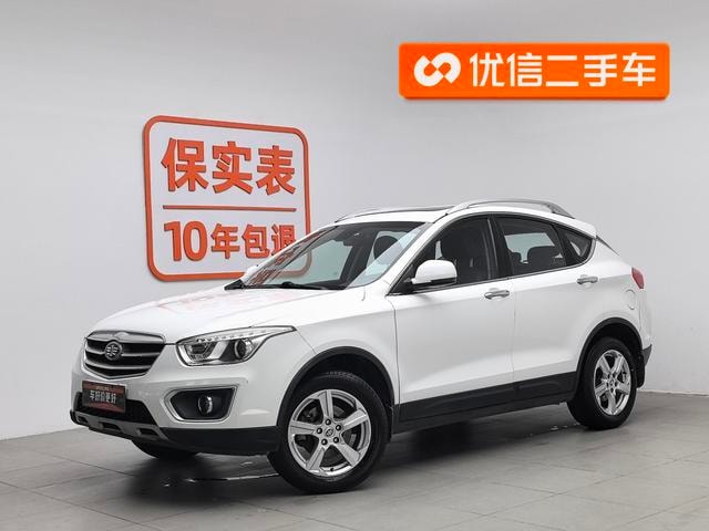 Main__Slider__Photo:undefined undefined 2013-0