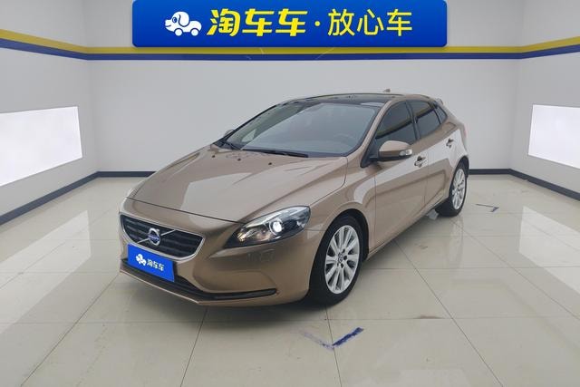Main__Slider__Photo:undefined undefined 2015-0