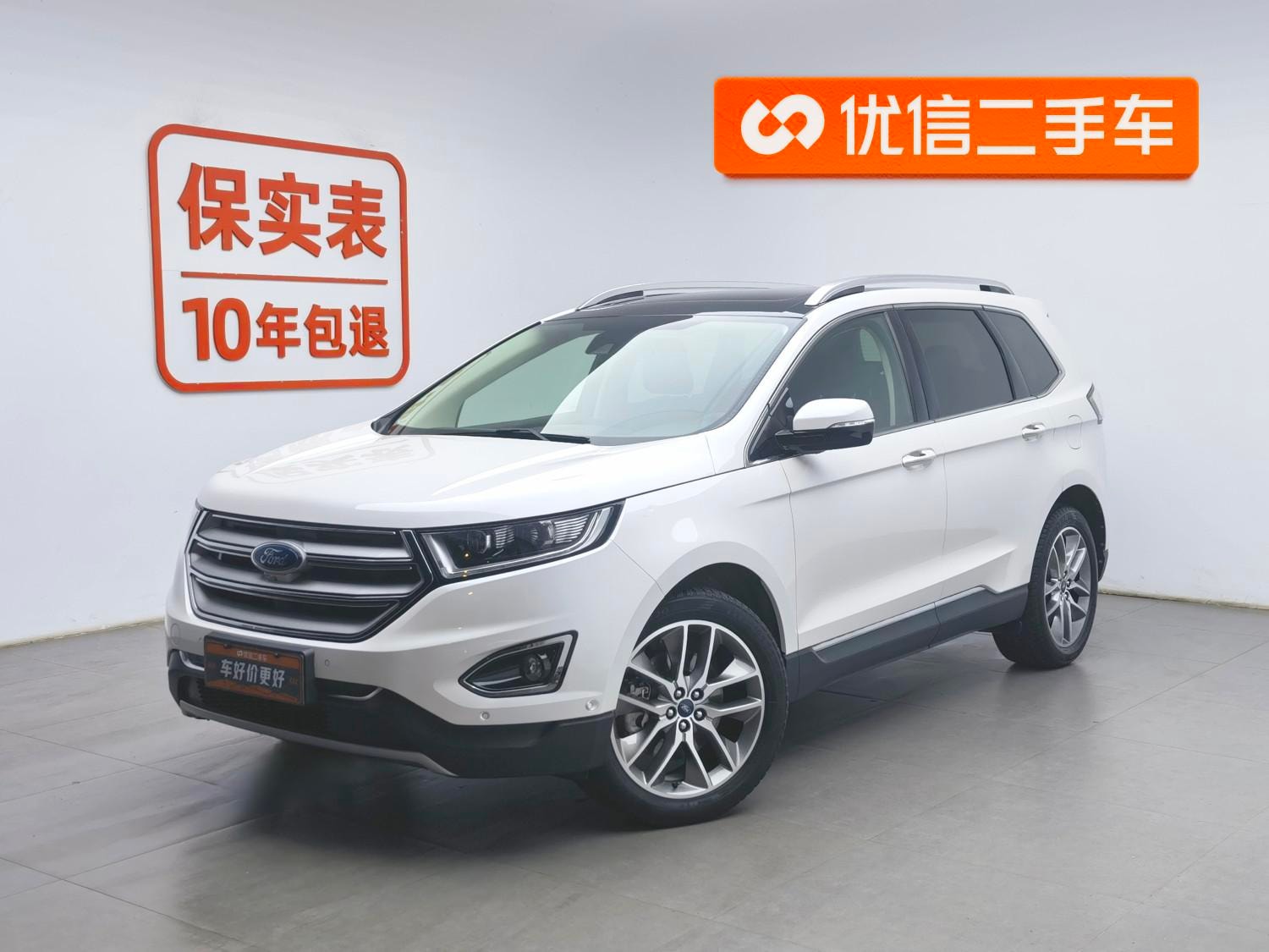 Main__Slider__Photo:undefined undefined 2018-0