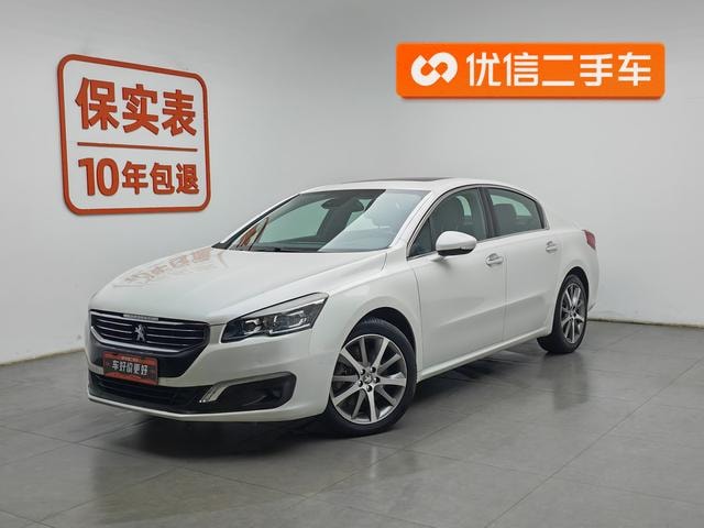 Main__Slider__Photo:undefined undefined 2015-0