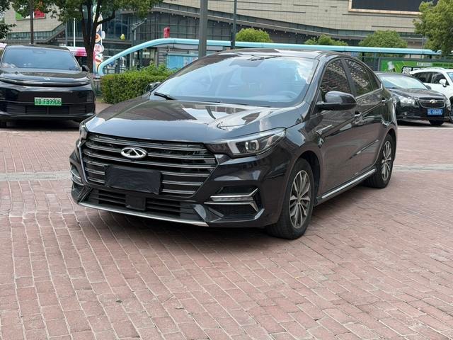 Main__Slider__Photo:undefined undefined 2021-0