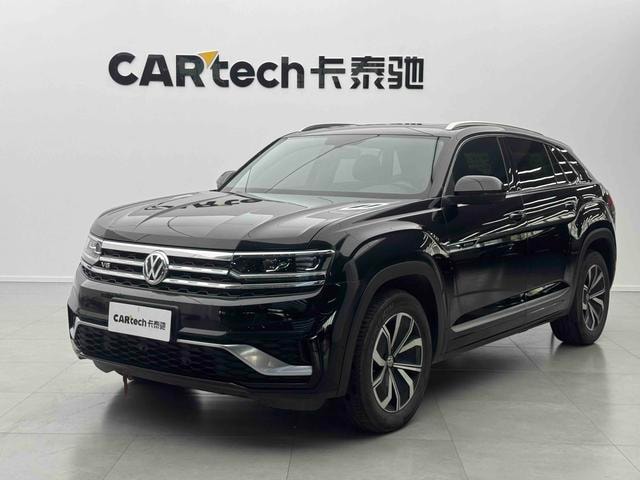 Main__Slider__Photo:undefined undefined 2020-0