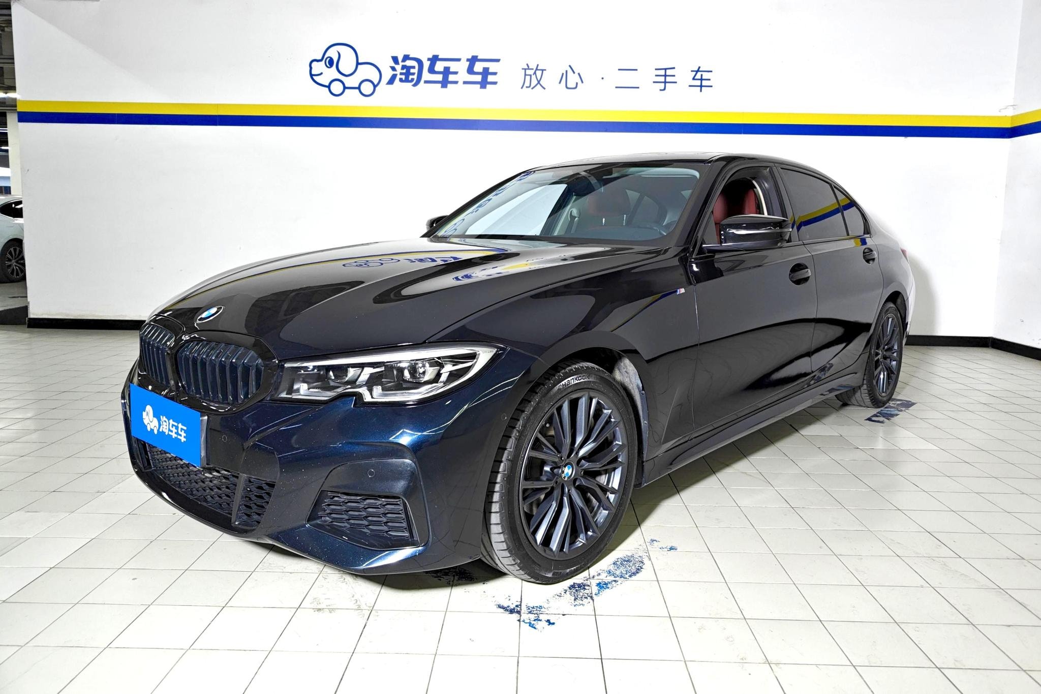 Main__Slider__Photo:undefined undefined 2021-0
