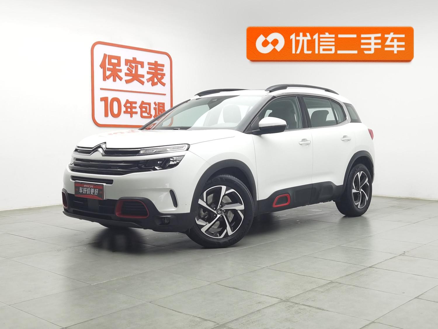 Main__Slider__Photo:undefined undefined 2017-0