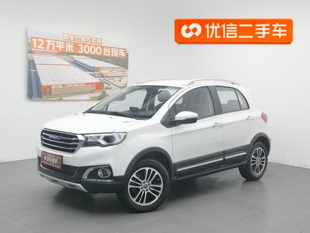 Main__Slider__Photo:undefined undefined 2016-0