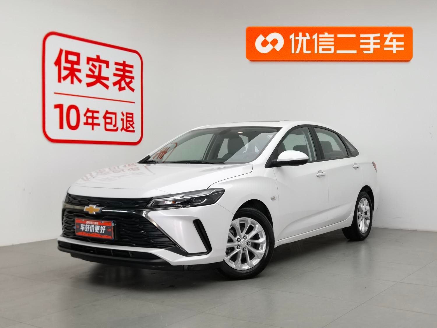 Main__Slider__Photo:undefined undefined 2023-0