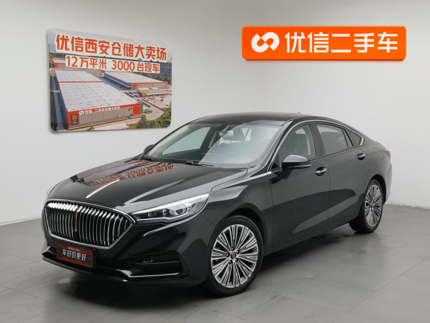 Main__Slider__Photo:undefined undefined 2022-0