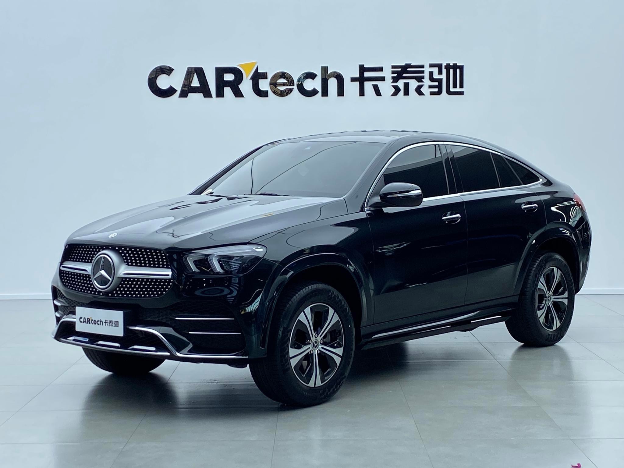 Main__Slider__Photo:undefined undefined 2020-0