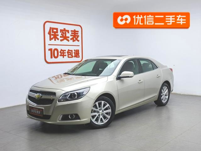 Main__Slider__Photo:undefined undefined 2014-0