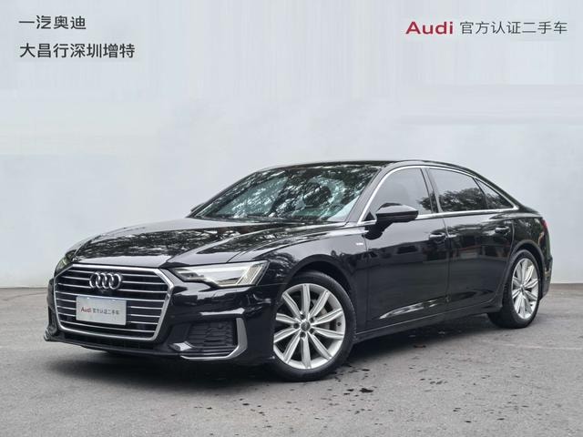 Main__Slider__Photo:undefined undefined 2021-0