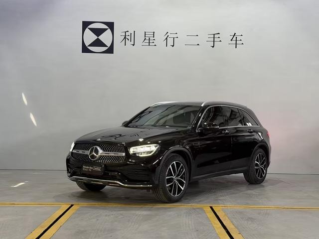 Main__Slider__Photo:undefined undefined 2020-0