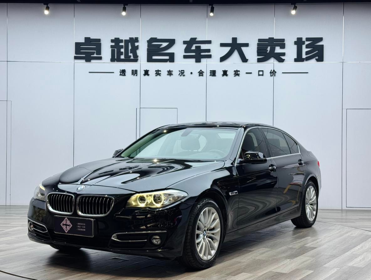 Main__Slider__Photo:undefined undefined 2014-0