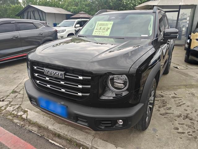 Main__Slider__Photo:undefined undefined 2021-0