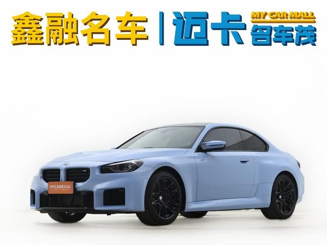 Main__Slider__Photo:undefined undefined 2024-0