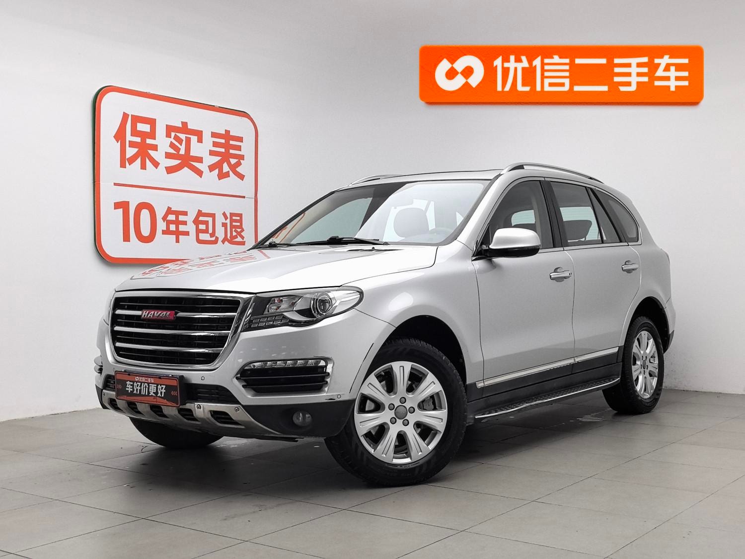 Main__Slider__Photo:undefined undefined 2015-0
