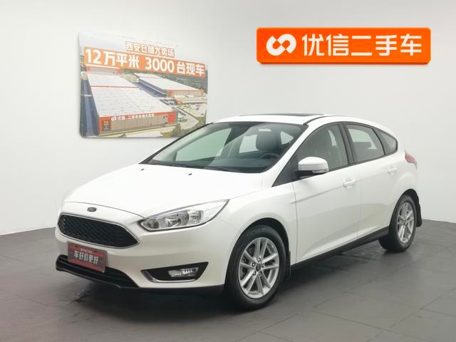 Main__Slider__Photo:undefined undefined 2015-0