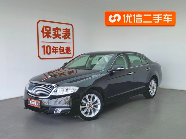 Main__Slider__Photo:undefined undefined 2015-0