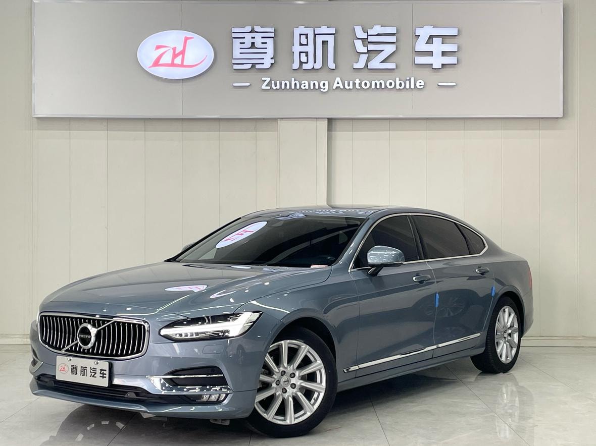Main__Slider__Photo:undefined undefined 2020-0