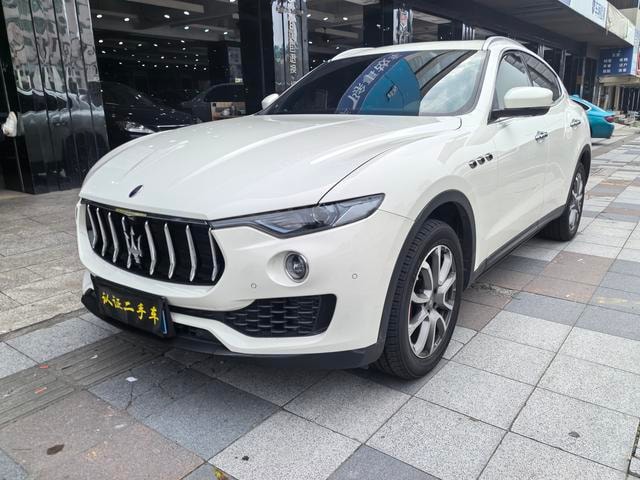 Main__Slider__Photo:undefined undefined 2019-0