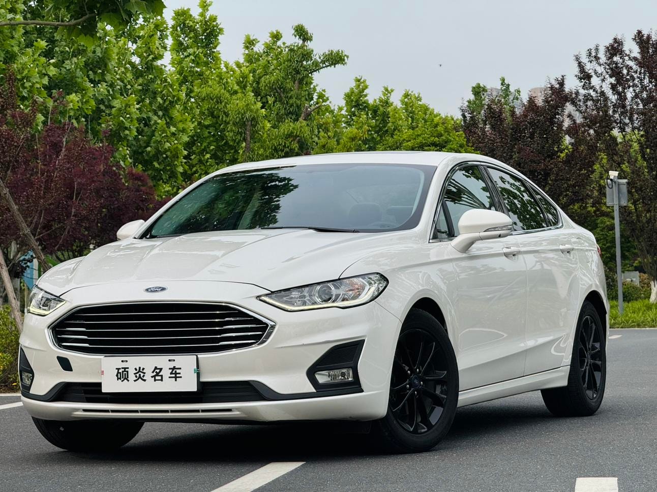 Main__Slider__Photo:undefined undefined 2020-0