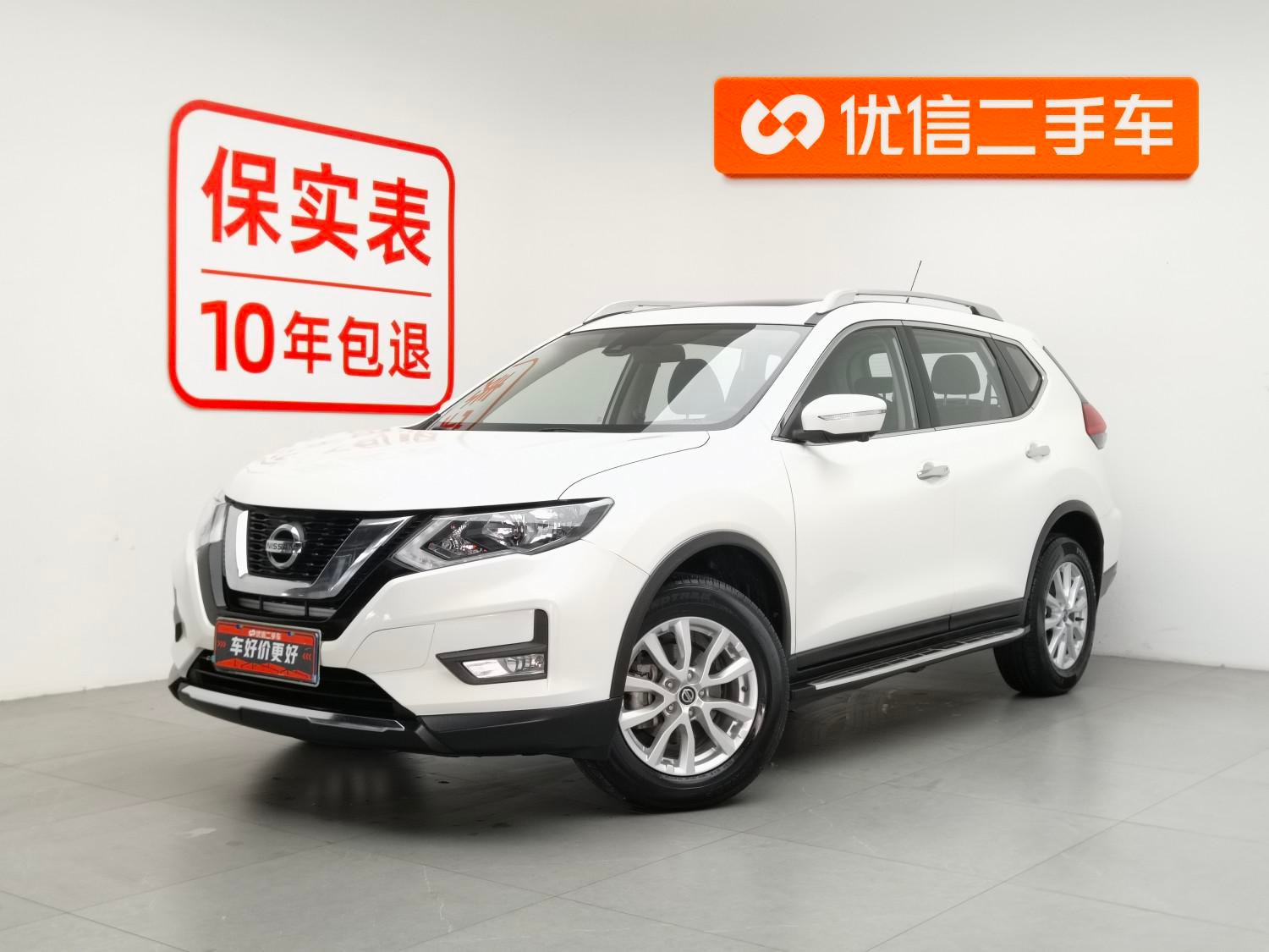 Main__Slider__Photo:undefined undefined 2019-0