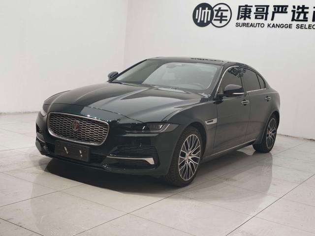 Main__Slider__Photo:undefined undefined 2021-0