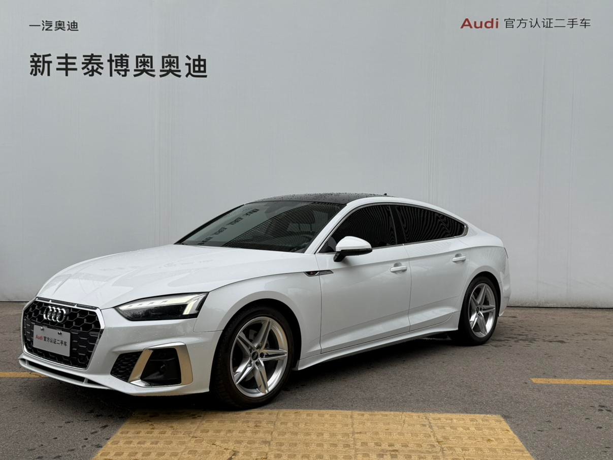 Main__Slider__Photo:undefined undefined 2021-0