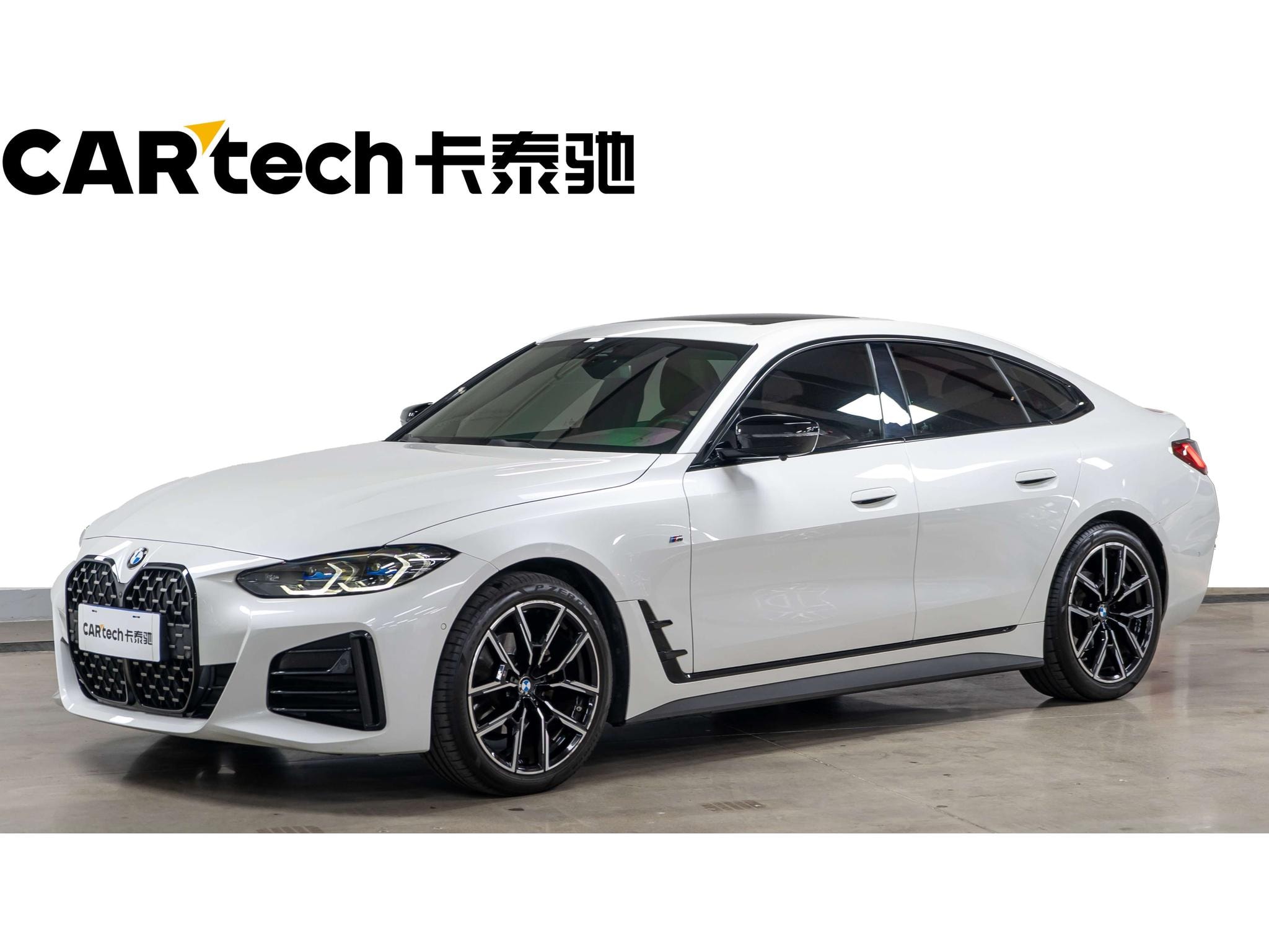 Main__Slider__Photo:undefined undefined 2022-0