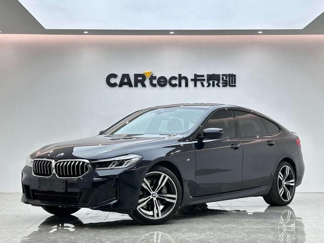 Main__Slider__Photo:undefined undefined 2021-0