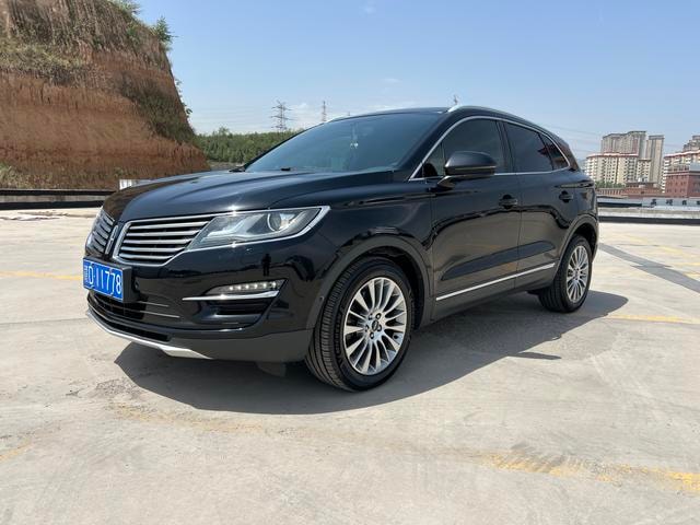 Main__Slider__Photo:undefined undefined 2014-0