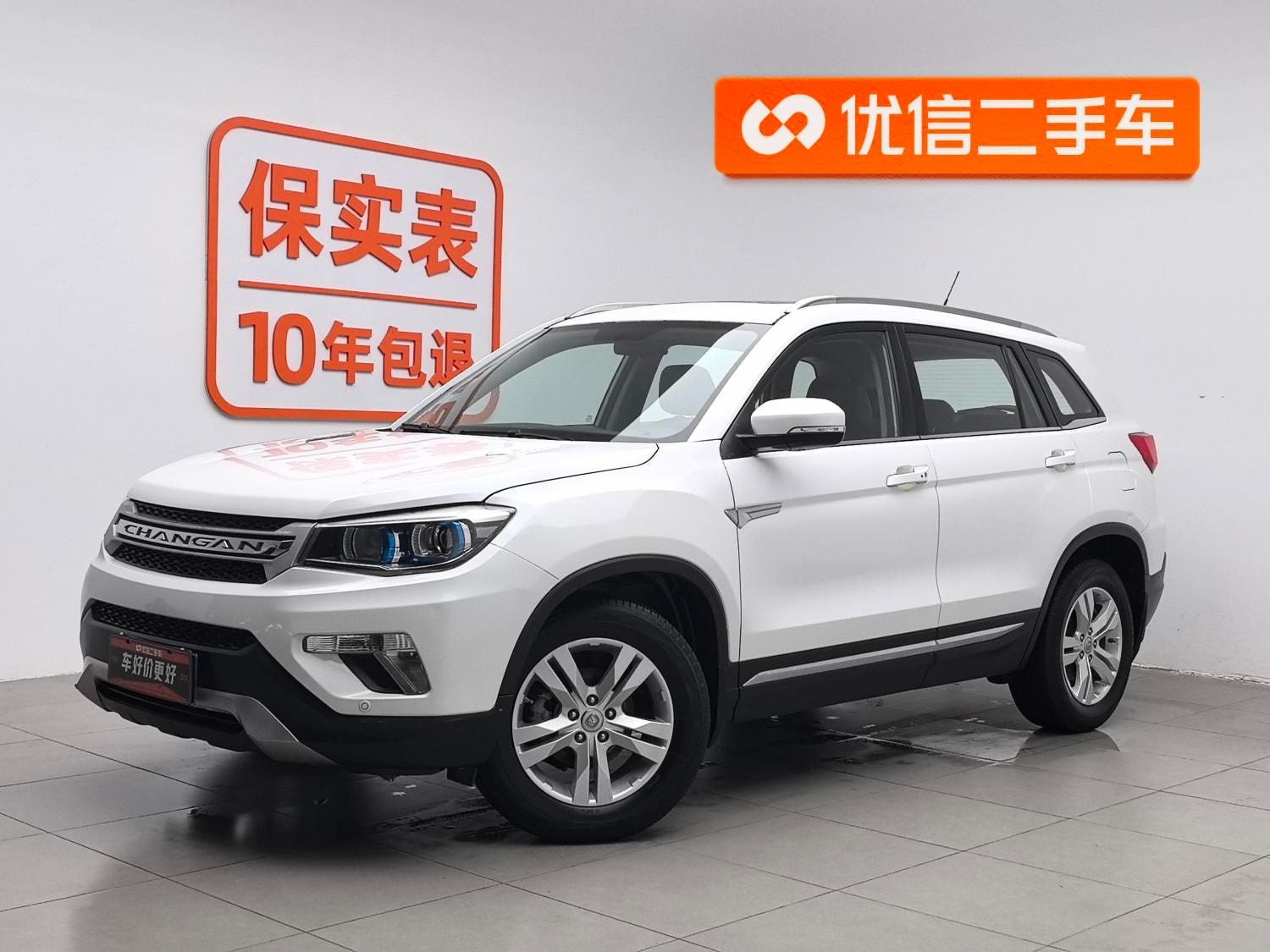 Main__Slider__Photo:undefined undefined 2014-0