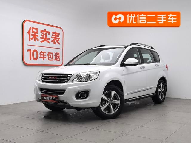 Main__Slider__Photo:undefined undefined 2015-0