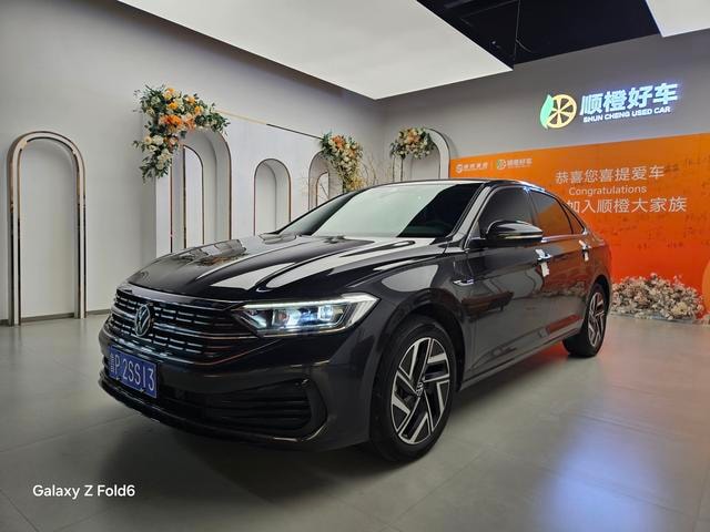 Main__Slider__Photo:undefined undefined 2023-0