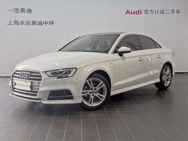 Main__Slider__Photo:undefined undefined 2020-0