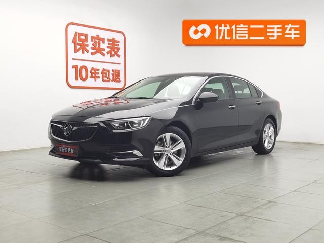Main__Slider__Photo:undefined undefined 2019-0