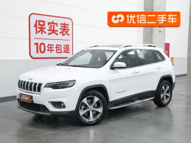 Main__Slider__Photo:undefined undefined 2019-0