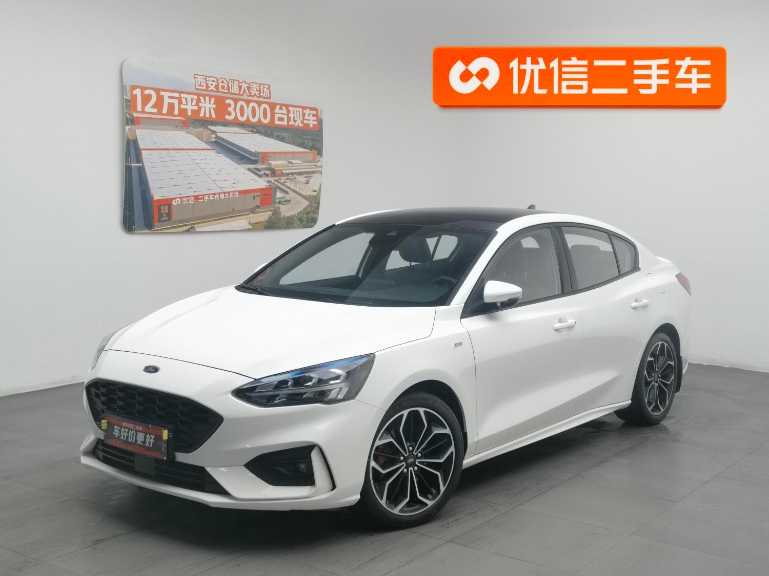 Main__Slider__Photo:undefined undefined 2020-0