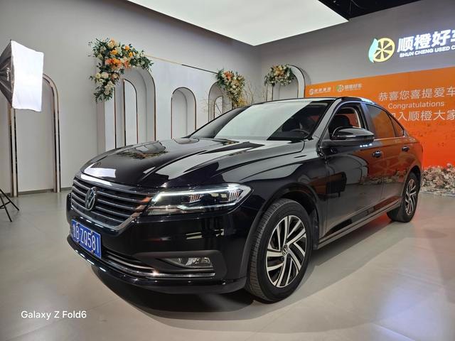 Main__Slider__Photo:undefined undefined 2021-0